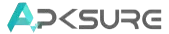 apksure